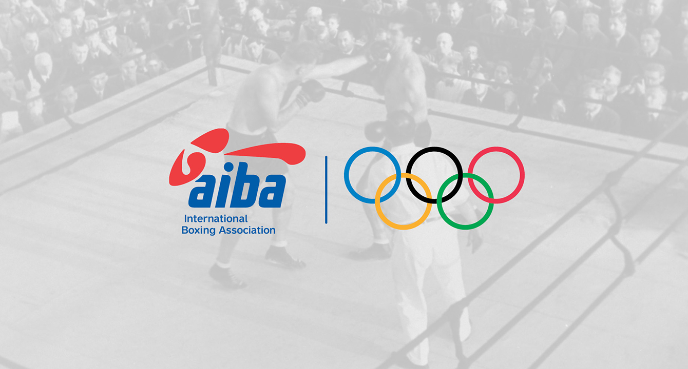 AIBA СЕРЬЕЗНО ВОСПРИНИМАЕТ УГРОЗУ ИСКЛЮЧЕНИЯ БОКСА ИЗ ПРОГРАММЫ ОИ